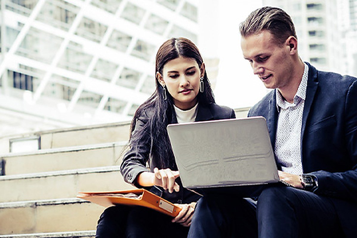 BSB80120 Graduate Diploma of Management (Learning) training at Montford International College